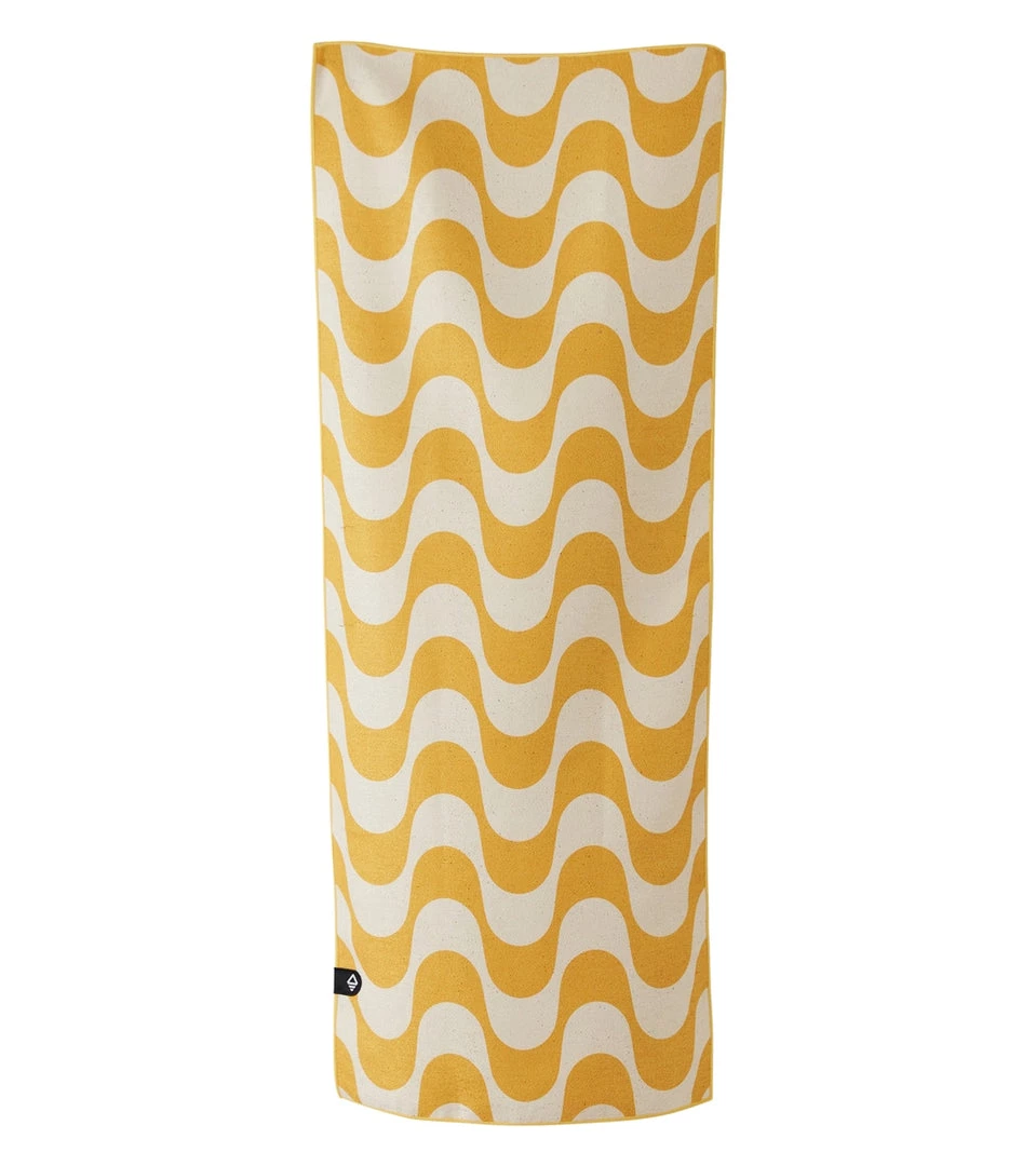 YOGA MATS & PROPS Nomadix Mini Towel 3 YOGA MATS & PROPS Nomadix Mini Towel