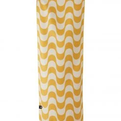 Nomadix Mini Towel Copacabana Mango