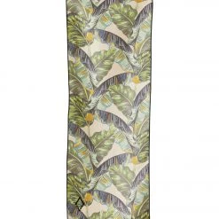 Nomadix Mini Towel YOGA MATS & PROPS