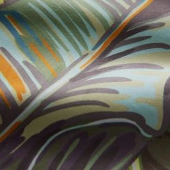 Nomadix Festival Blanket Banana Leaf Green YOGA MATS & PROPS 10 Nomadix Festival Blanket Banana Leaf Green YOGA MATS & PROPS