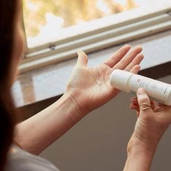 Manduka Grip Gel YOGA MATS & PROPS