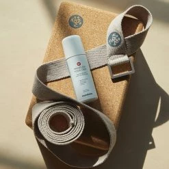 Manduka Grip Gel YOGA MATS & PROPS
