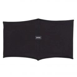 NEW ARRIVALS PrAna Organic Headband