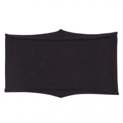 PrAna Organic Headband Black