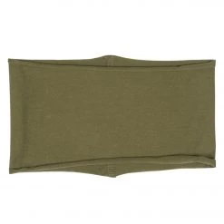 PrAna Organic Headband Cargo Green NEW ARRIVALS