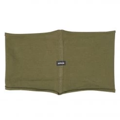 PrAna Organic Headband Cargo Green NEW ARRIVALS
