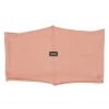 NEW ARRIVALS PrAna Organic Headband Cloud Blush