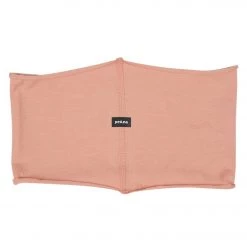 NEW ARRIVALS PrAna Organic Headband Cloud Blush