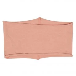 NEW ARRIVALS PrAna Organic Headband Cloud Blush