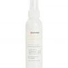 NEW ARRIVALS Manduka Botanical Disinfecting Cleaner, 4oz