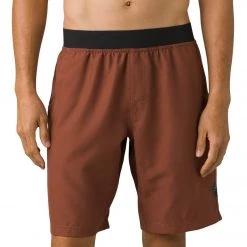 PrAna Men's Mojo Short Manzanita NEW ARRIVALS