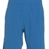 NEW ARRIVALS PrAna Men's Heiro Lined Short 2 NEW ARRIVALS PrAna Men's Heiro Lined Short