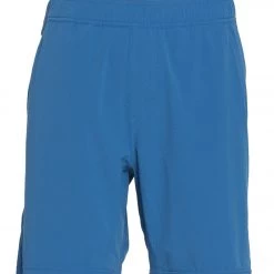NEW ARRIVALS PrAna Men's Heiro Lined Short