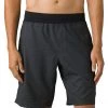 PrAna Men's Peak To Creek Short 2 PrAna Men's Peak To Creek Short