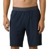 PrAna Men's Super Mojo Short II