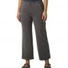 PrAna Calimero Sweatpant NEW ARRIVALS 2 PrAna Calimero Sweatpant NEW ARRIVALS