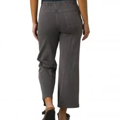 PrAna Calimero Sweatpant Gravel NEW ARRIVALS 10 PrAna Calimero Sweatpant Gravel NEW ARRIVALS