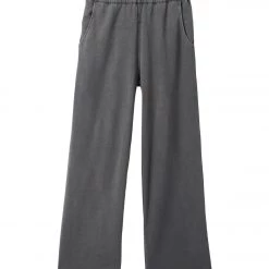 PrAna Calimero Sweatpant Gravel NEW ARRIVALS 13 PrAna Calimero Sweatpant Gravel NEW ARRIVALS