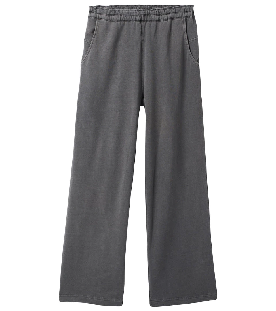 PrAna Calimero Sweatpant Gravel NEW ARRIVALS 7 PrAna Calimero Sweatpant Gravel NEW ARRIVALS