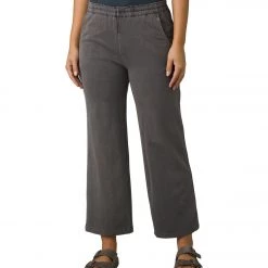 PrAna Calimero Sweatpant Gravel NEW ARRIVALS 15 PrAna Calimero Sweatpant Gravel NEW ARRIVALS