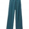 NEW ARRIVALS PrAna Calimero Sweatpant Bluefin 2 NEW ARRIVALS PrAna Calimero Sweatpant Bluefin