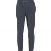 PrAna Men's Altitude Tracker Pant