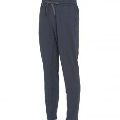 PrAna Men's Altitude Tracker Pant Nautical