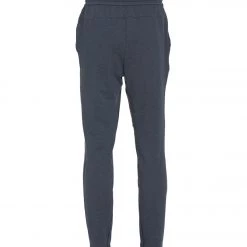 PrAna Men's Altitude Tracker Pant Nautical