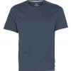 PrAna Men's Prospect Heights Crew Nautical NEW ARRIVALS