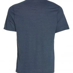 PrAna Men's Prospect Heights Crew Nautical NEW ARRIVALS
