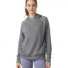 PrAna Sunrise Hoodie 2 PrAna Sunrise Hoodie