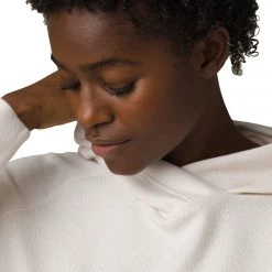 PrAna Sunrise Hoodie Dreamdust 10 PrAna Sunrise Hoodie Dreamdust