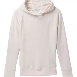 PrAna Sunrise Hoodie Dreamdust 11 PrAna Sunrise Hoodie Dreamdust