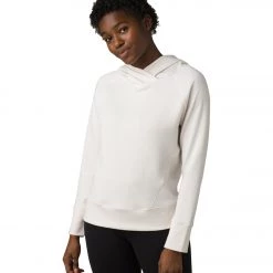 PrAna Sunrise Hoodie Dreamdust 13 PrAna Sunrise Hoodie Dreamdust