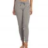 NEW ARRIVALS PrAna Sunrise Jogger Heather Grey