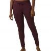NEW ARRIVALS PrAna Sunrise Jogger Rich Cocoa