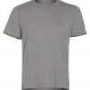 PrAna Men's Prospect Heights Crew Grey NEW ARRIVALS