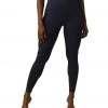 NEW ARRIVALS PrAna Layna 7/8 Legging Nautical