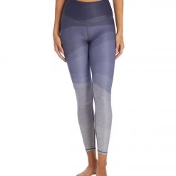 NEW ARRIVALS PrAna Layna 7/8 Legging Morning Glory Dune
