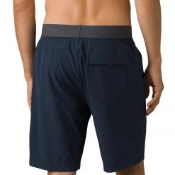 PrAna Men's Super Mojo Short II Nautical