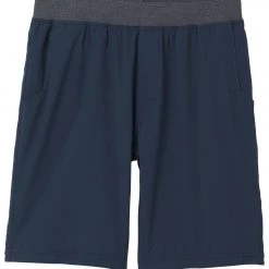 PrAna Men's Super Mojo Short II Nautical