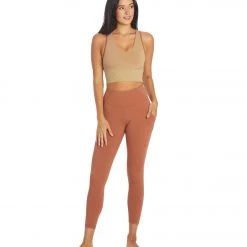 PrAna Sopra Seamless Crop Top Coastal Sage NEW ARRIVALS 12 PrAna Sopra Seamless Crop Top Coastal Sage NEW ARRIVALS