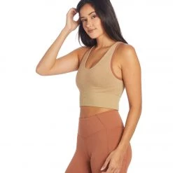 PrAna Sopra Seamless Crop Top Coastal Sage NEW ARRIVALS 13 PrAna Sopra Seamless Crop Top Coastal Sage NEW ARRIVALS