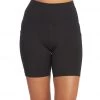 PrAna Becksa Short NEW ARRIVALS