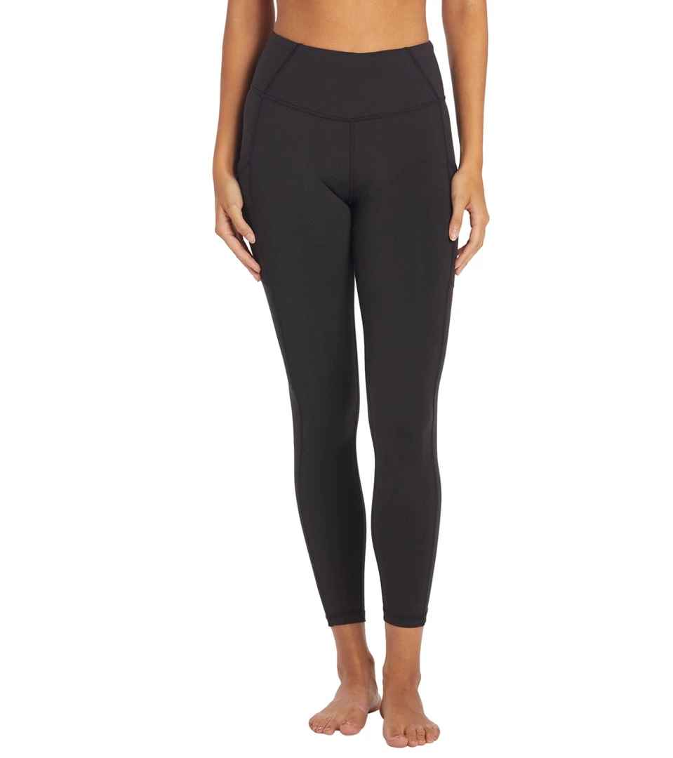PrAna Electa Leggings II NEW ARRIVALS 3 PrAna Electa Leggings II NEW ARRIVALS