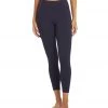 PrAna Electa Leggings II Nautical NEW ARRIVALS