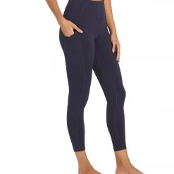 PrAna Electa Leggings II Nautical NEW ARRIVALS