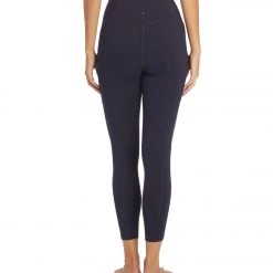 PrAna Electa Leggings II Nautical NEW ARRIVALS 11 PrAna Electa Leggings II Nautical NEW ARRIVALS