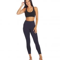 PrAna Electa Leggings II Nautical NEW ARRIVALS 12 PrAna Electa Leggings II Nautical NEW ARRIVALS