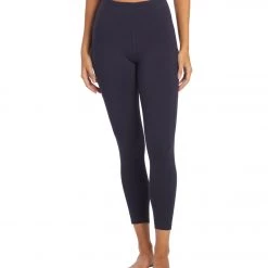 PrAna Electa Leggings II Nautical NEW ARRIVALS 15 PrAna Electa Leggings II Nautical NEW ARRIVALS